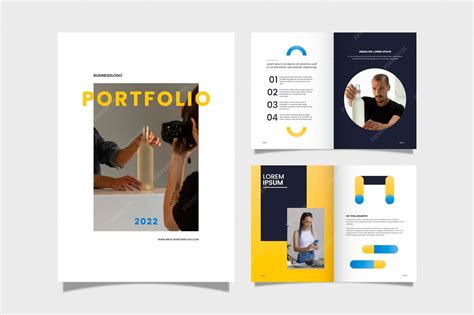 Image result for Portfolio Website Examples of Python Backend Developer