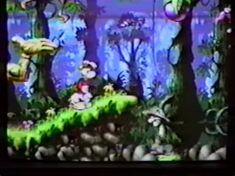 Image result for Rayman Java