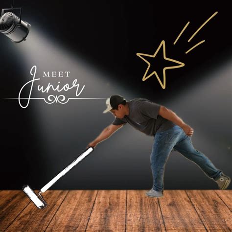 Home - Star Flooring