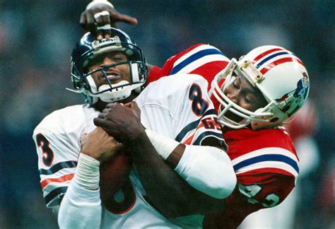 Chicago Bears win Super Bowl XX – Chicago Tribune