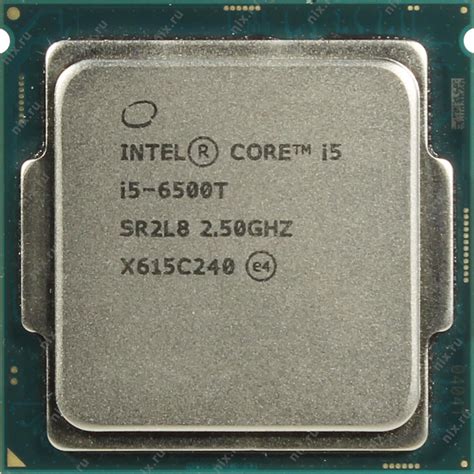 File:Intel Core i5 750 1.jpg - Wikimedia Commons