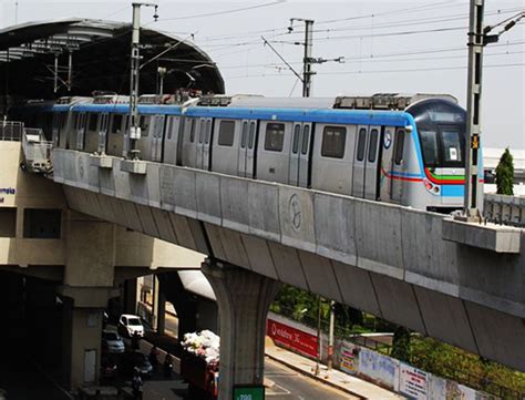 Infotrans Engineers About Us