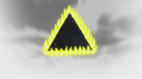 Image result for Bill Cipher Decoded