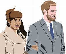 Prince Harry Astrology Marriage by Prince Harry Megan Markle S Alignment Birth Prince Harry Astrology Marriage