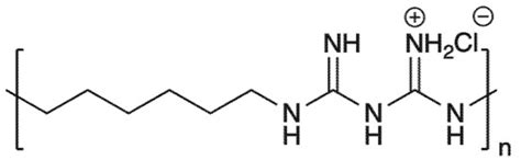 Polymers | Topical Collection : Polymeric Materials for COVID-19 ...