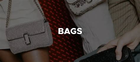 Bags | Hype Fly India