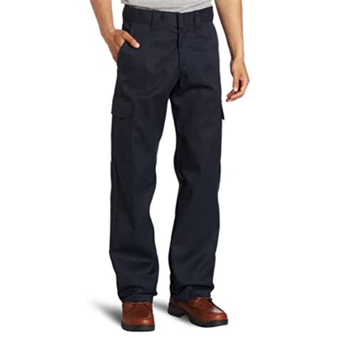 The Top 5 Best Construction Work Pants for Comfort, Durability, and ...
