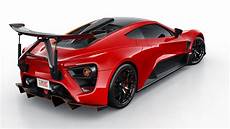 Zenvo 6 Wallpapers by 2018 Zenvo Tsr S 4k 2 Wallpaper Hd Car Wallpapers Id 9944 Zenvo 6 Wallpapers