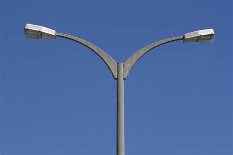 Metal Halide Lights Pros And Cons | Shelly Lighting