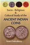 Amazon.in: Buy Socio-religious and Cultural Study of the Ancient Indian ...