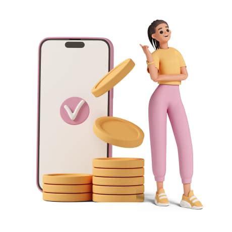 India's Largest Lending Platform - Apply for a Personal Loan | Fibe