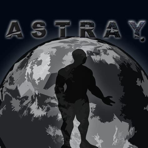 Computer Simulation Construct Game Cover 的图像结果