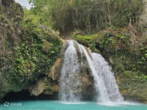 Shared Transfers between Mactan-Cebu International Airport (MCIA/CEB ...