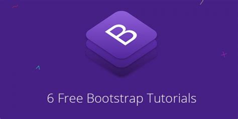 Bootstrap CSS Tutorials 的图像结果