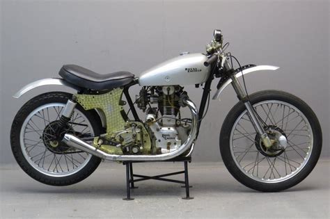 royal enfield 250cc motorcycle launch