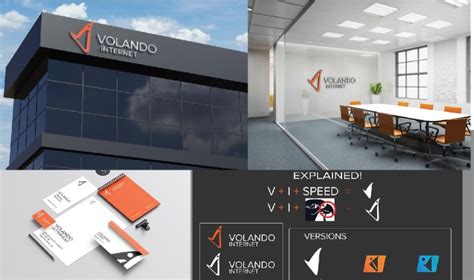 Create a Business Logo 的图像结果