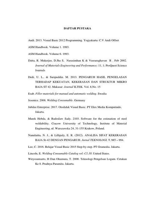 Journal of Materials Engineering and Performance Example 的图像结果