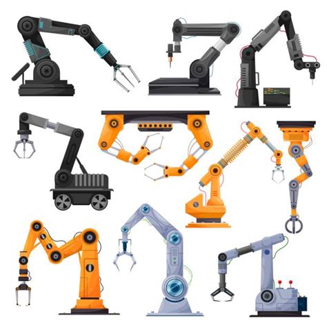 Image result for Process Capability Problem