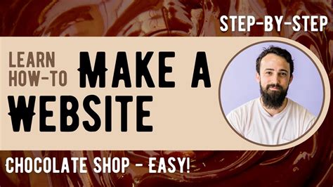 Image result for Create a Cack Shop-Website