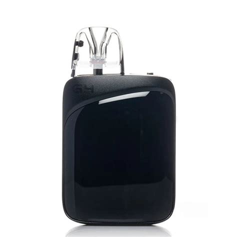 Buy Vape India Online at Best Price | E Cigarette – Vape Stars