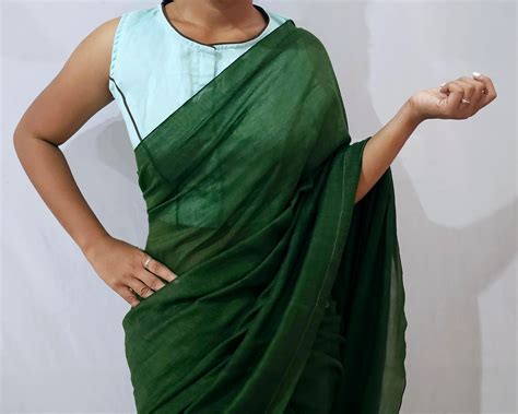 PATANGA BLOUSE – Riraa