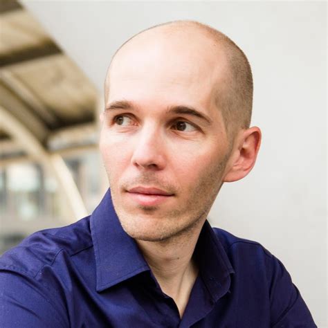 Image result for Code with Jonathan Python