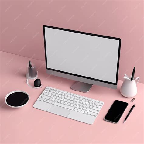 Image result for Computer Color Palette of a LaserJet Printer