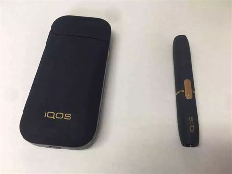 Troubleshooting Your IQOS 3 MULTI Device | IQOS Kuwait