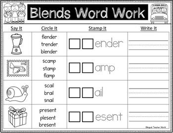 Image result for Virtual Learning First Grade