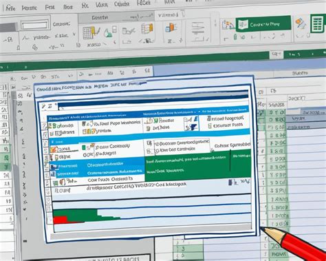 Image result for VBA Code for Search Button