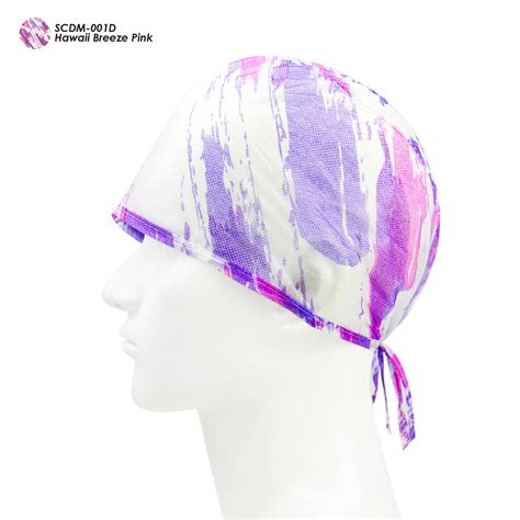 Multi-Colored Caps-Wellmed Dental Medical Supply Co., Ltd