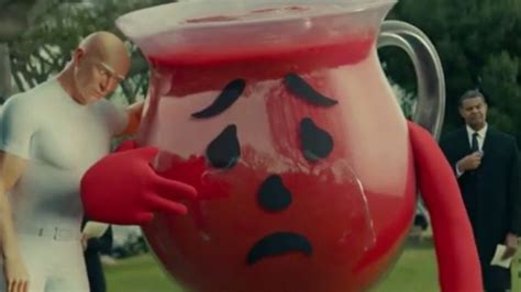 Kool-Aid Commercial 的图像结果