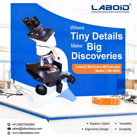 Image result for Laboid Microprocessor