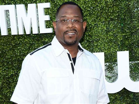Martin Lawrence Health