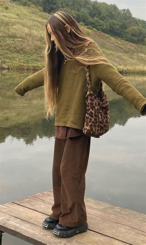 Adventure Aesthetic 的图像结果