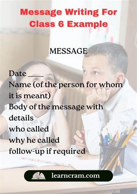 Message Writing 的图像结果