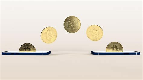 Top crypto News: Pancakeswap proposes to Deploy on Aptos Mainnet ...