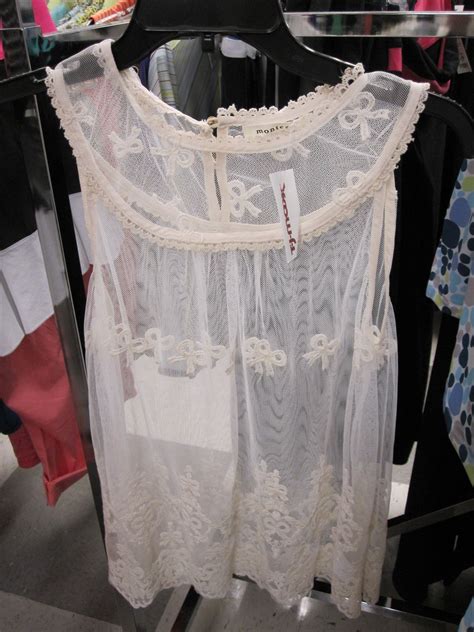 Tj maxx | Fashion, Tj maxx, Women's top