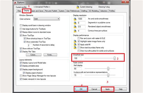Image result for Configuration AutoCAD 2020