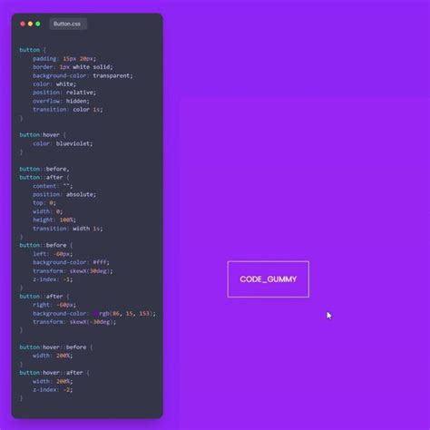 Image result for Stop Button Animation Image CSS