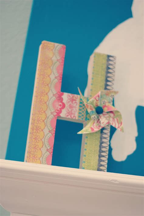 Image result for Paper Pinwheel Tutorial