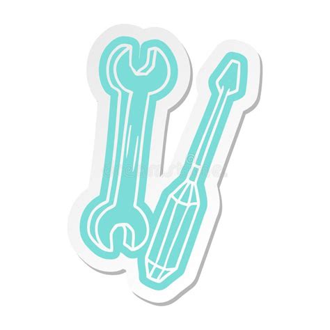 Mend Cartoon 的图像结果