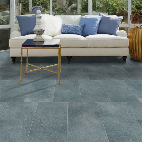 Floor And Decor Porcelain Tile Reviews | Floor Roma