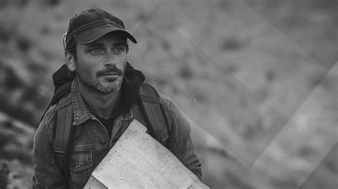 Films of Adventure 的图像结果