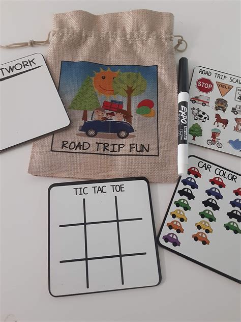 Games To Play On Dry Erase Board at Rosa Vega blog