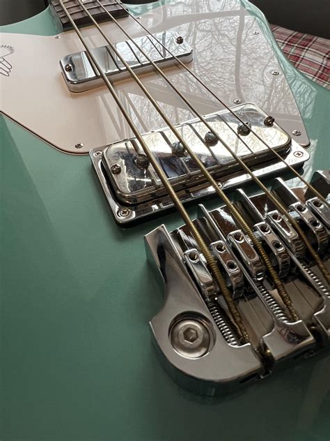 Chilly outside, toasty inside! : r/VanLife