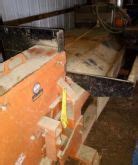 New & Used Pallet Dismantlers for sale. Custom Built equipment & more ...