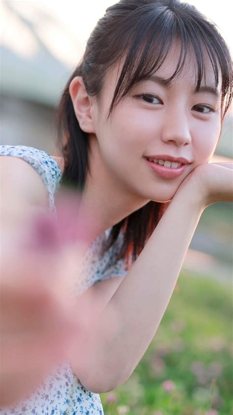 五芭 | AVプロダクション NAX(ナックス)公式