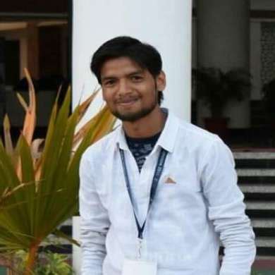 Prof. Yash Pratap - Sri Sitaram Goswami Institute of Paramedical Sciences