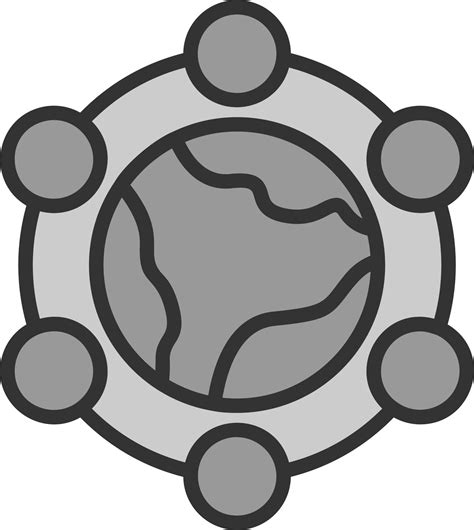 Unity Icon 的图像结果